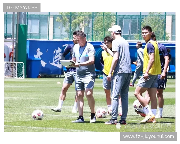 安保足球赛：携手共筑安全防线，展现团队合作精神与竞技风采