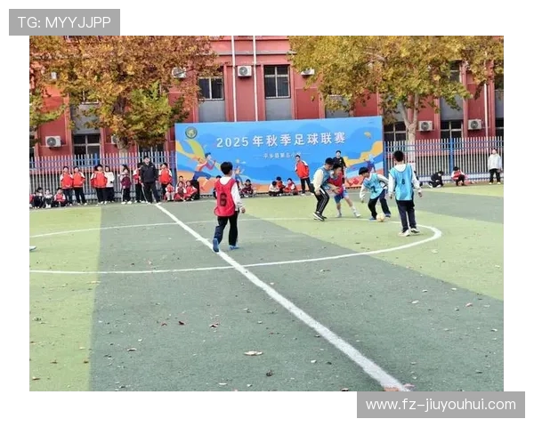 携爱同行共筑希望之光全面助力新疆儿童勇敢追逐绿茵足球梦想美好