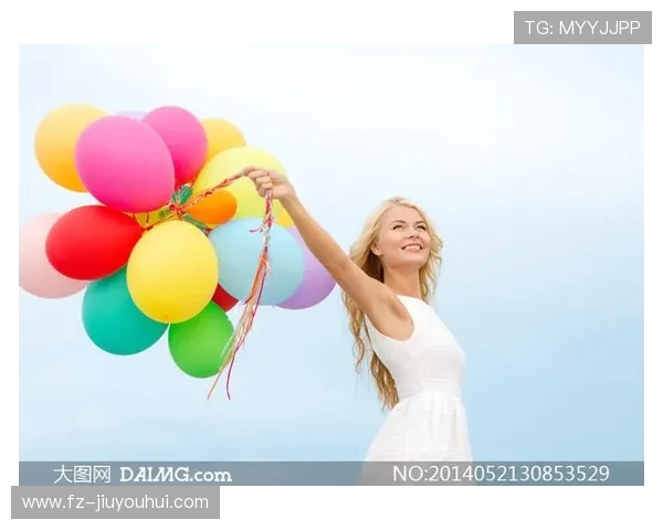 炫彩动感呈现踢足球美女激情奔放的高清震撼特效素材华丽集锦