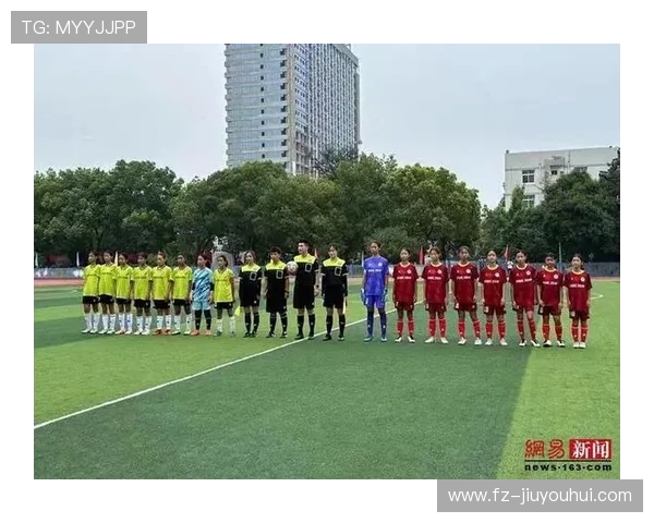 沛县足球男队奋勇拼搏展现青春风采助力地方体育事业全面发展