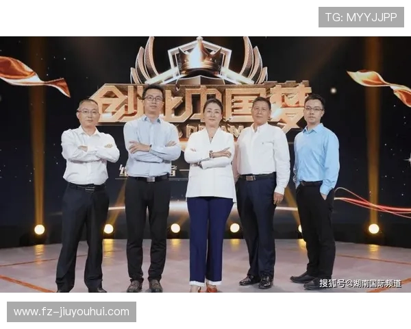 草根逆袭之路五万本金逐梦百万足球传奇全程热血启航